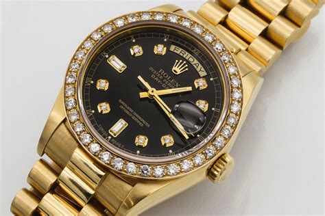 how durable are rolex watches|why Rolex are so expensive.